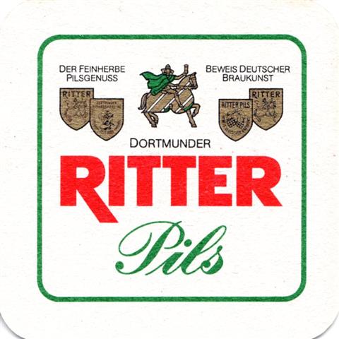 dortmund do-nw ritter ritter first quad 3a (185-grner rahmen-pils)